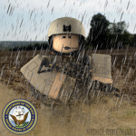 USN || The United States Navy