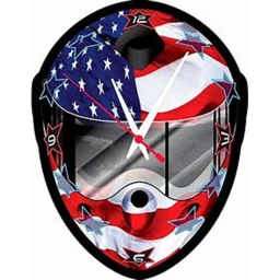 Drag Racing BL (SWTICHING INTO MY OTHER GAME!) icon