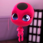 CataclysmAndLuckyCharm