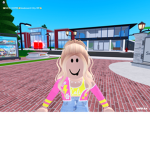 PeriPlaysRoblox