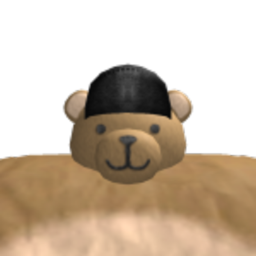 Fazbear