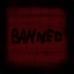Banned [RP] & StoryMode {Group}