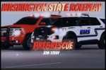 Pierce County Fire And Rescue