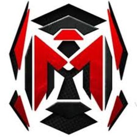 MUNDO MINECRAFT