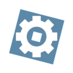 Technology Build Group