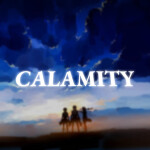 Calamity Testing Place