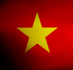 (POVAF) People's of Vietnamese Armed Force