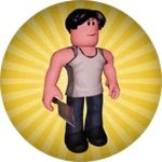 Gamepass Thumbnail