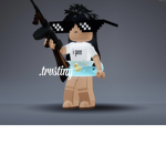 .trvsting