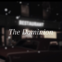 The Chicago Dominion