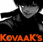 Elite Kovaaks