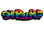 Shapewurld Fanclub!!