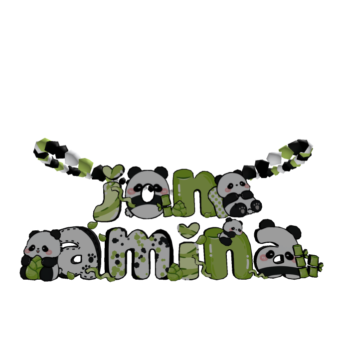 jon amina 1.0