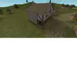 Donate to iGoatSim
