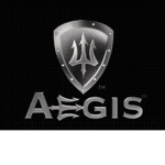 Aegis Martime Services℠