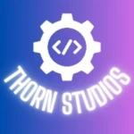 ThornStudios