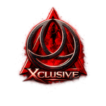 Xclusive Organization