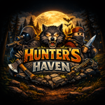 Hunter's Haven