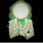 A random y0utuber fan group