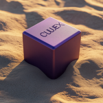 CuubeX studio