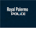 [RNPD] Roblox National Police Department