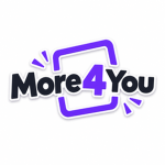 More4You