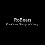 RoBeats Private And Hangout Group