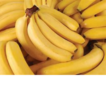 banana team XDDDDD