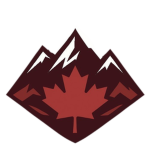 City Of Calgary Roleplay