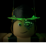 Phantom Forces Tournament