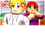 The Rich Guyz