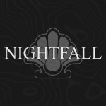 Re://NIGHTFALL
