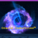 Oracle Industries