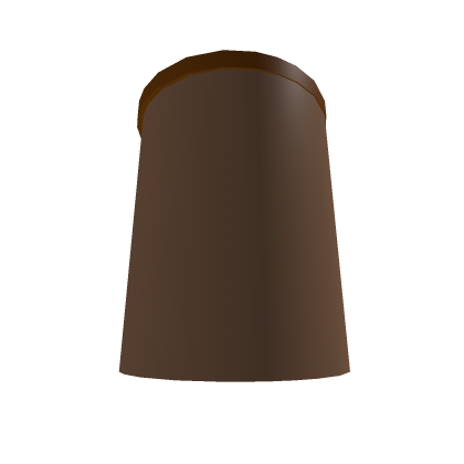 barrel