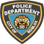 Roblox Scam Police