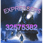 EXPRESSER$