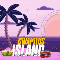 🌴(Gwapitos Island🏖️) Rp Hangout🌴 V2