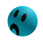 sad geen