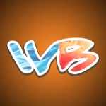 Group Thumbnail