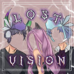 Lost Vision