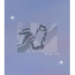 Blue’s Crew