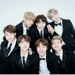 army's hangout-preppy