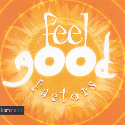 Feeling Good (A) Roblox music