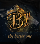 B1 (The better ones)