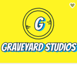 GraveYardStudios