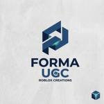 Forma UGC