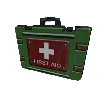 FirstAid