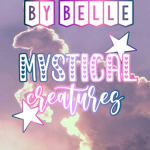 Mystical • Creatures