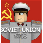 “The Soviet Union”