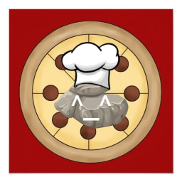 STONE CAFE